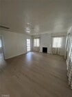 Photo - 3307 Spruce St