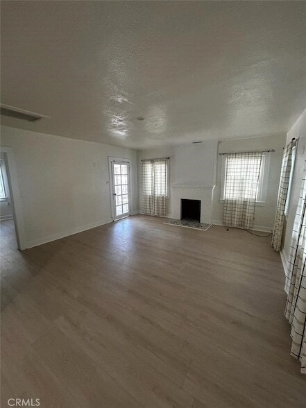 Photo - 3307 Spruce St