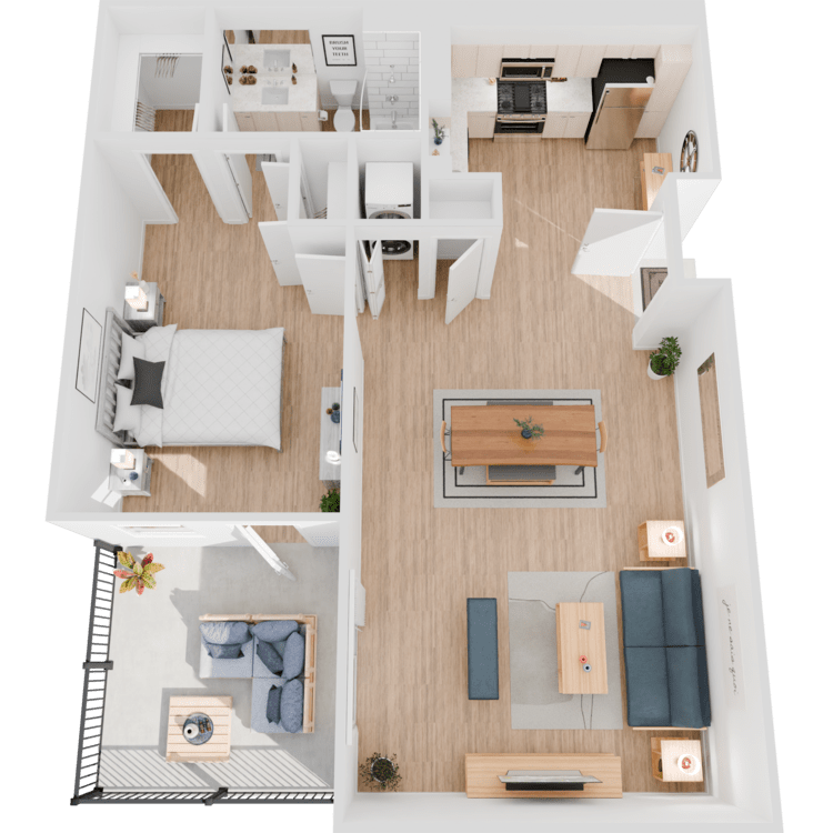 4_745_Overhead_657894.png - Plan 4