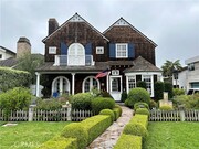 Photo - 28 Beacon Bay