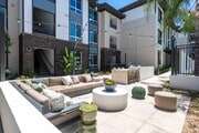 Photo - The Overlook Santa Clarita Apartments