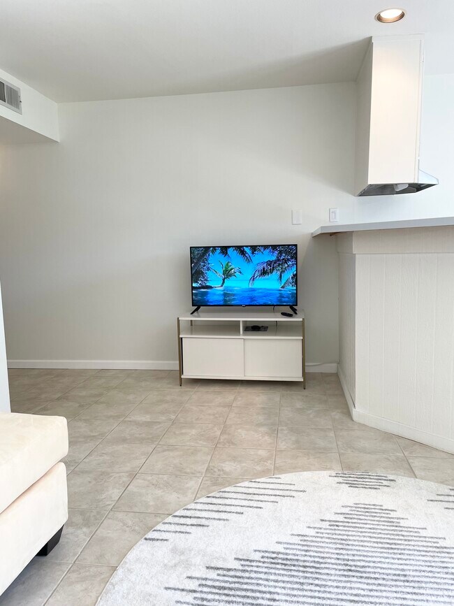 Photo - 5300 E Waverly Dr Unit N5206