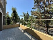 Photo - 3409 S Main St Townhome