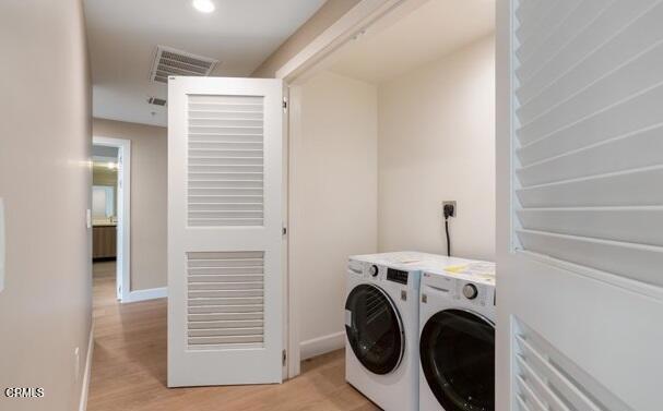 Photo - 39 S Los Robles Ave Unit 4009