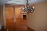 Photo - 2657 Cazadero Dr House