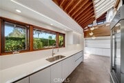 Photo - 1625 Catalina St