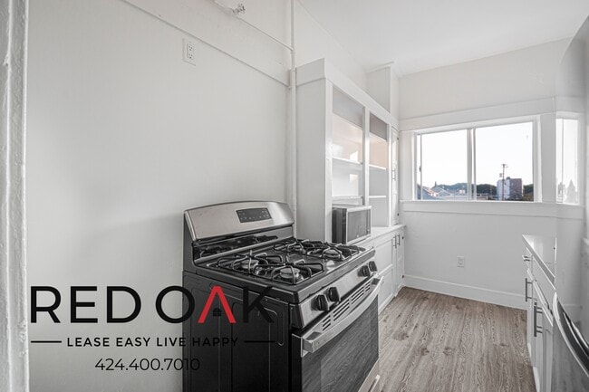 Photo - 2255 W 14th St Unit 301