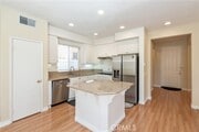 Photo - 190 Kensington Park Condo