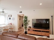 Photo - 557 W Stocker St Unit 107