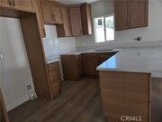 Photo - 16742 E Main St