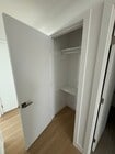 Photo - Spacious 1000 Sq. Ft. Single-Floor Back AD... Apartment Unit 101