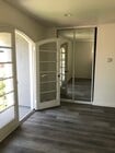 additional mirror slider closet - 3663 Newton St Townhome