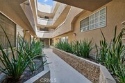 Photo - 333 W Alameda Ave Townhome