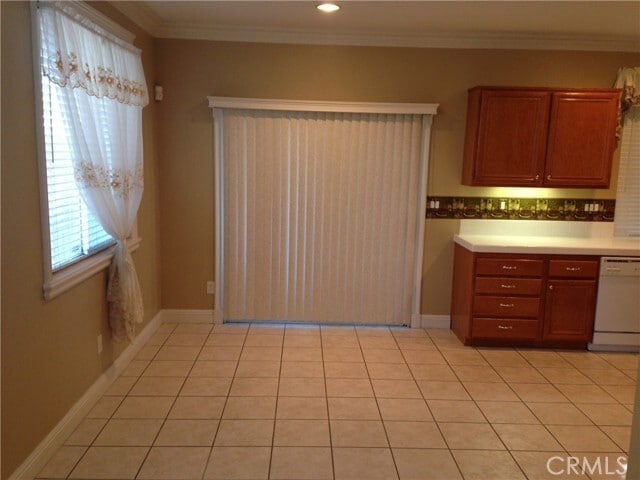 Photo - 7246 Cumberland Pl