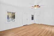 Photo - 905 Cherry Ave Unit 104