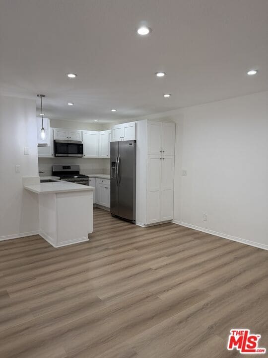 Photo - 8601 Falmouth Ave Unit 208