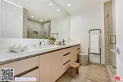 Photo - 2112 Century Park Ln Unit 301