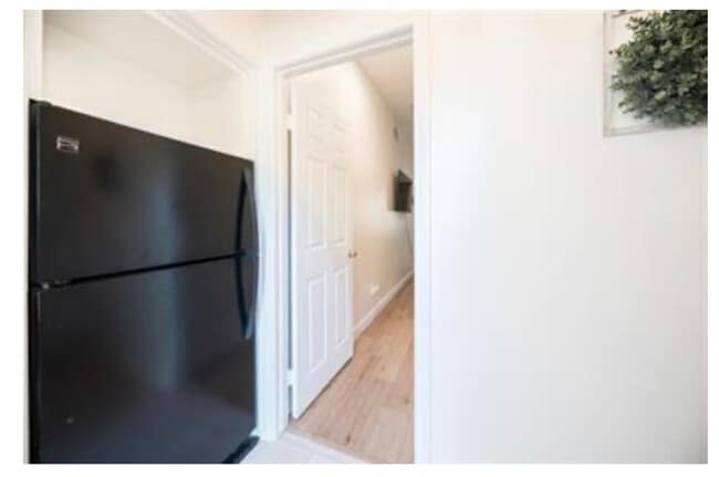 Photo - 1418 Country Vistas Ln