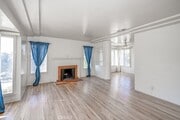 Photo - 711 N Howard St Condo