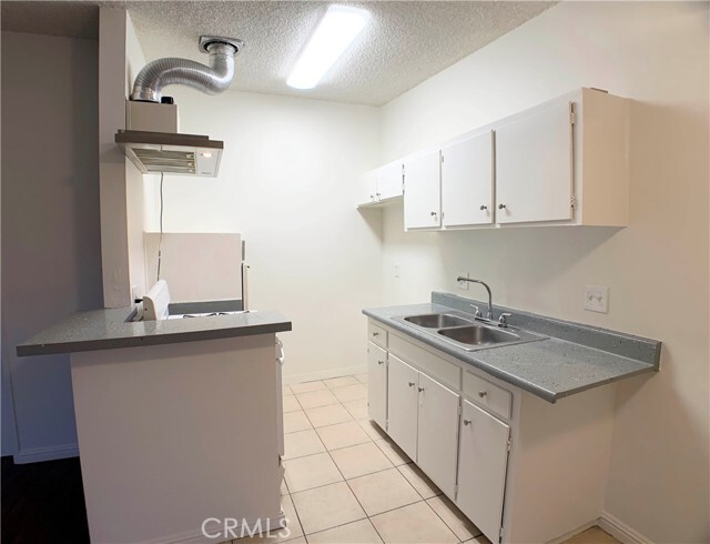 Photo - 1808 W Sumac Ln Unit 7