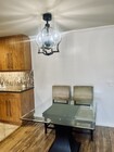 Dining area - 2940 N Verdugo Rd Condo Unit 310
