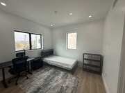 Photo - 1200 W 37th Dr Unit Room 2