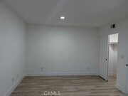 Photo - 6733 Corintia St