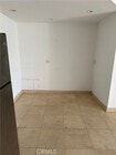 Photo - 3949 Los Feliz Blvd Apartment Unit 301
