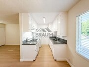 Photo - 6336 Tujunga Ave Unit 5