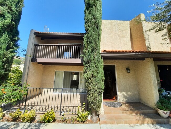 Photo - 7955 Vía Latina