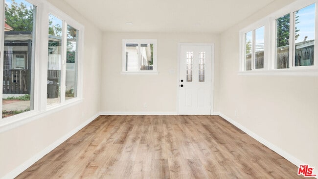 Photo - 705 S Adams St Unit A