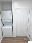 Photo - 8224 Coral Bell Way