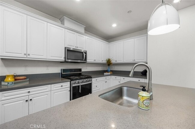 Photo - 41510 Red Car Dr