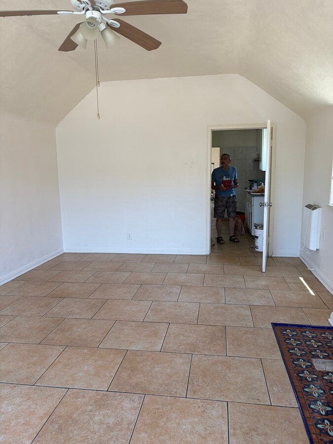 Photo - 354 Via Miramonte Unit 354 Via Miramonte