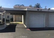 Photo - 1387 N Elderberry Ave Townhome