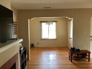 Photo - Beautiful 3 bedrooms house in Chula Vista