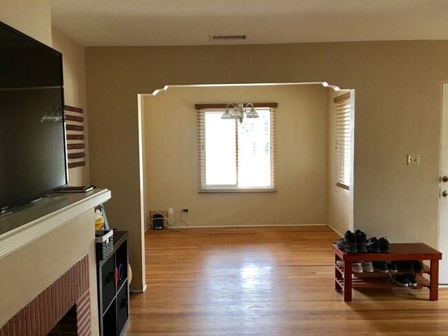 Photo - Beautiful 3 bedrooms house in Chula Vista