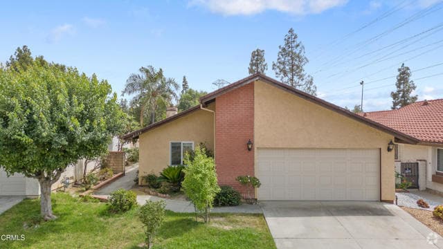 Building Photo - 2790 Hacienda Dr Rental