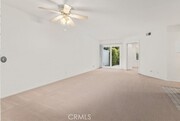 Photo - 4 Elmbrook Condo Unit 59