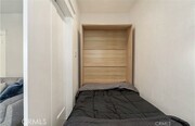 Photo - 325 W 3rd St Condo