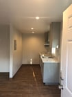 Photo - 110 E 71st St Apartment Unit 112 1.2