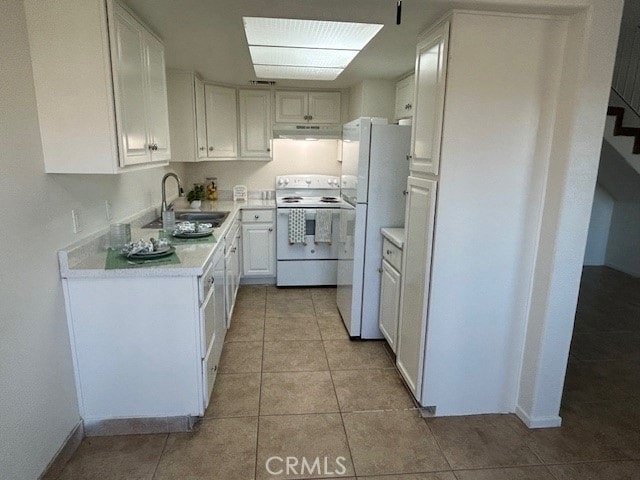 Photo - 51020 Eisenhower Dr