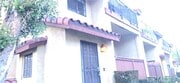 Photo - 840 N Harbor Blvd Townhome