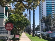 Photo - Ocean Park Apartments