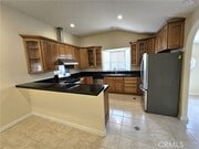 Photo - 609 Lorena Ave