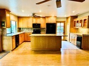 Photo - A rare lease opportunity in the sought-aft... House