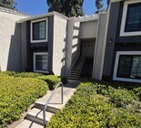 Photo - 15048 Avenida Venusto Condo Unit 255