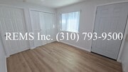 Photo - Newer Construction (2024) - 2 Bedroom Duplex-Style Unit w/ Parking & Laundry Hookups Unit 14117 B