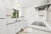 Photo - 19422 Cindy Ln