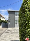 Photo - 1618 N Kenmore Ave Condo Unit 6